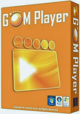   GOM Player 2014  GOM Player.jpg